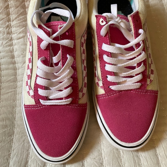 Comfort Vans - Picture 3 of 5